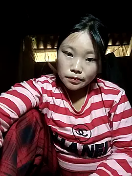 Snow-queen online show from 04-06-26, 06:58