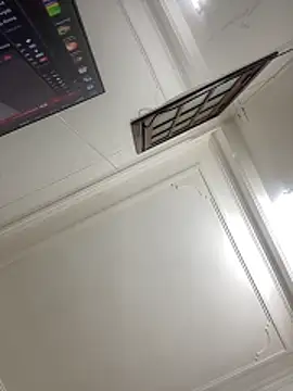 BaoWenzday online show from 03-26-26, 08:20