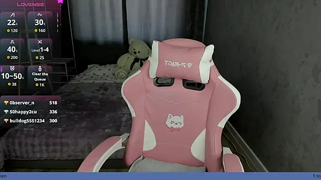 Snapshot of Loly_Cuttie chatting on 04-11-26, 07:45 Loly Cuttie online show from 04-11-26, 07:45