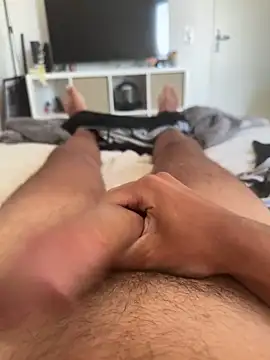 Snapshot of cum_king75 chatting on 05-01-26, 10:31 cum king75 online show from 05-01-26, 10:31