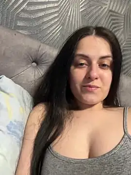 Snapshot of Velliaa chatting on 06-01-26, 06:53 Velliaa online show from 06-01-26, 06:53