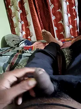 masalajodi online show from 03-31-26, 09:21