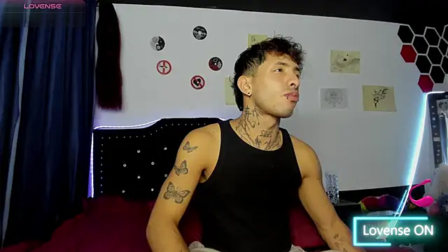 pol mood online show from 04-02-26, 11:13