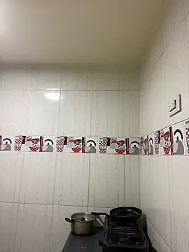 pol mood online show from 04-06-26, 03:02