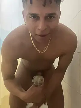 melreydelmambo online show from 03-27-26, 04:07