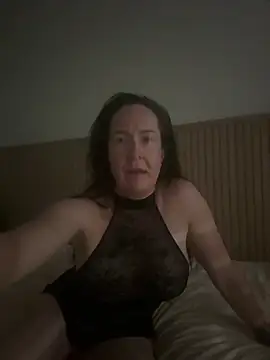 lounostrings online show from 04-03-26, 09:29