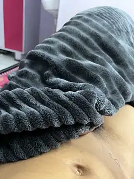 adihaveabigdick online show from 03-31-26, 09:26