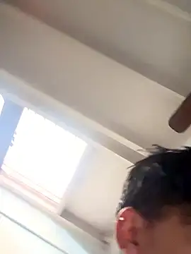 adihaveabigdick online show from 04-01-26, 09:32