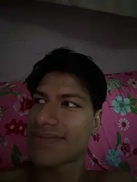 adihaveabigdick online show from 04-02-26, 03:42