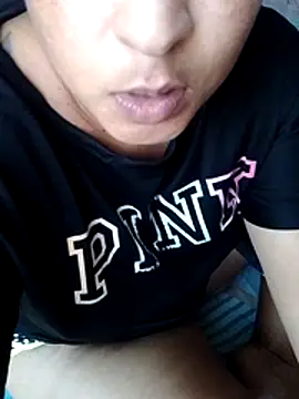 PRETTYKAYZ online show from 07-02-26, 08:31