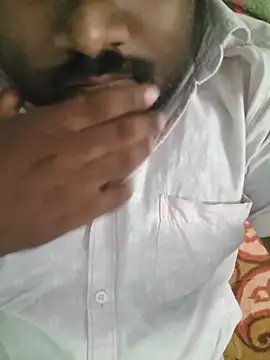 Snapshot of Vikram_rider chatting on 07-18-26, 06:39 Vikram rider online show from 07-18-26, 06:39