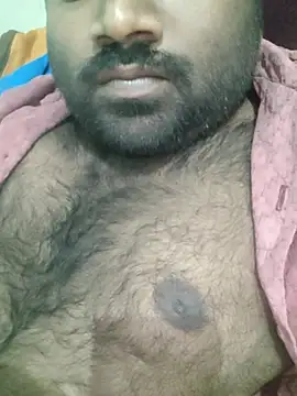 Snapshot of Vikram_rider chatting on 07-21-26, 09:22 Vikram rider online show from 07-21-26, 09:22