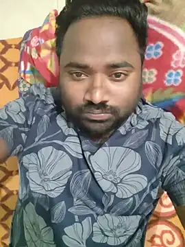 Snapshot of Vikram_rider chatting on 07-22-26, 03:42 Vikram rider online show from 07-22-26, 03:42