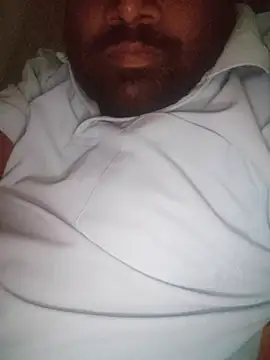 Snapshot of Vikram_rider chatting on 07-24-26, 04:05 Vikram rider online show from 07-24-26, 04:05