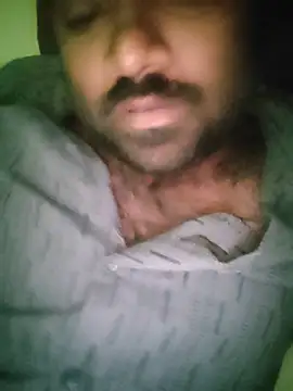 Snapshot of Vikram_rider chatting on 07-26-26, 08:21 Vikram rider online show from 07-26-26, 08:21