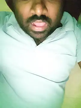 Snapshot of Vikram_rider chatting on 07-27-26, 10:00 Vikram rider online show from 07-27-26, 10:00
