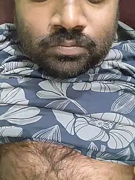 Snapshot of Vikram_rider chatting on 07-30-26, 06:29 Vikram rider online show from 07-30-26, 06:29