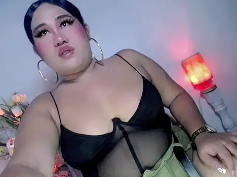 maui wowie xxx online show from 05-29-26, 01:20