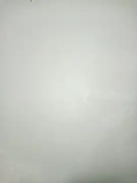 Rosesarem online show from 03-31-26, 04:57