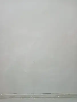 Snapshot of Rosesarem chatting on 06-10-26, 05:39 Rosesarem online show from 06-10-26, 05:39