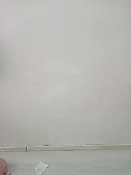 Snapshot of Rosesarem chatting on 06-29-26, 06:19 Rosesarem online show from 06-29-26, 06:19