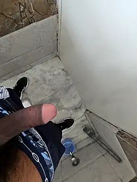 bull 1992 online show from 03-27-26, 07:47