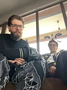 wildheartsx online show from 03-29-26, 11:54