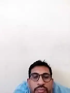 Snapshot of rolabonita26 chatting on 03-30-26, 05:14 rolabonita26 online show from 03-30-26, 05:14