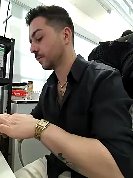 albanernrw27 online show from 03-28-26, 01:22