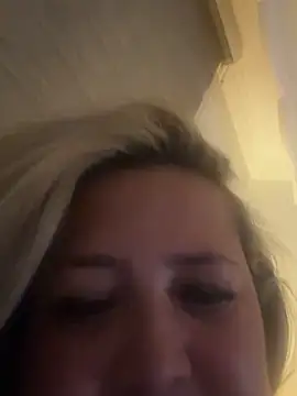 Martinacurvy  online show from 03-29-26, 12:43