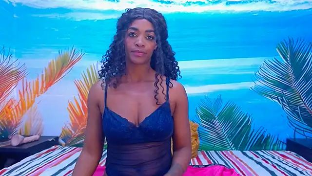 SweetSinAura online show from 06-08-26, 10:48
