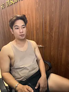 Snapshot of Titanryu chatting on 06-03-26, 01:41 Titanryu online show from 06-03-26, 01:41