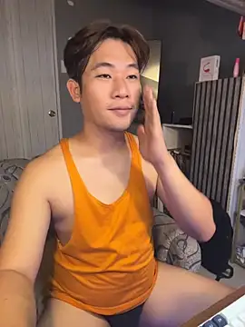 Snapshot of Titanryu chatting on 06-07-26, 01:32 Titanryu online show from 06-07-26, 01:32