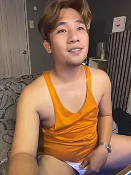 Snapshot of Titanryu chatting on 06-20-26, 05:27 Titanryu online show from 06-20-26, 05:27