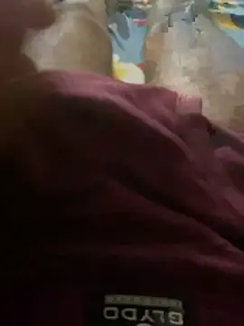 lovekush 21 online show from 03-29-26, 12:16