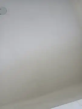 Raanieoy012 online show from 03-30-26, 01:39