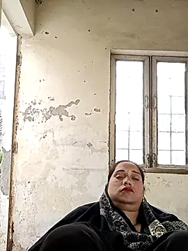 Raanieoy012 online show from 04-05-26, 02:09