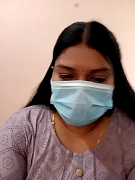 Snapshot of Tamil_Hot_Rithaniya chatting on 03-28-26, 06:13 Tamil Hot Rithaniya online show from 03-28-26, 06:13