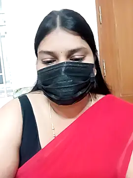 Snapshot of Tamil_Hot_Rithaniya chatting on 03-30-26, 04:08 Tamil Hot Rithaniya online show from 03-30-26, 04:08