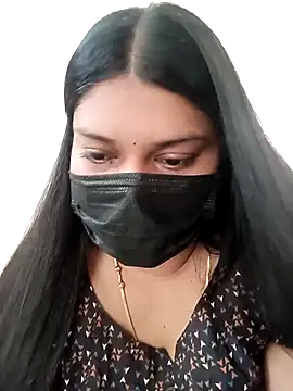 Snapshot of Tamil_Hot_Rithaniya chatting on 04-01-26, 06:14 Tamil Hot Rithaniya online show from 04-01-26, 06:14