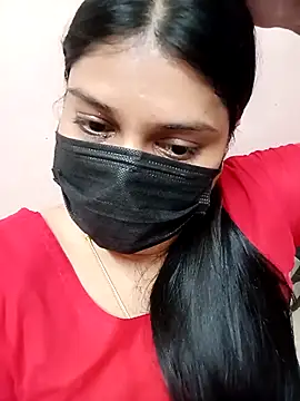 Snapshot of Tamil_Hot_Rithaniya chatting on 04-02-26, 04:15 Tamil Hot Rithaniya online show from 04-02-26, 04:15