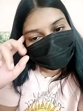 Snapshot of Tamil_Hot_Rithaniya chatting on 04-06-26, 03:57 Tamil Hot Rithaniya online show from 04-06-26, 03:57