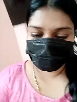 Snapshot of Tamil_Hot_Rithaniya chatting on 04-12-26, 03:17 Tamil Hot Rithaniya online show from 04-12-26, 03:17