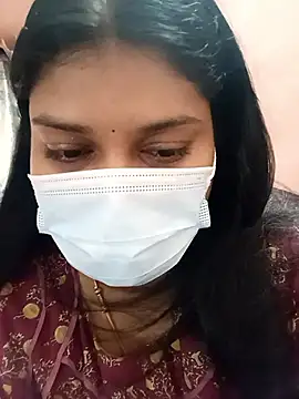 Snapshot of Tamil_Hot_Rithaniya chatting on 04-16-26, 04:41 Tamil Hot Rithaniya online show from 04-16-26, 04:41