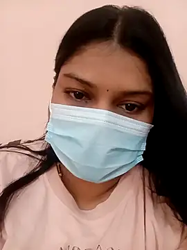 Snapshot of Tamil_Hot_Rithaniya chatting on 04-22-26, 07:22 Tamil Hot Rithaniya online show from 04-22-26, 07:22