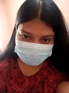 Snapshot of Tamil_Hot_Rithaniya chatting on 04-26-26, 05:27 Tamil Hot Rithaniya online show from 04-26-26, 05:27