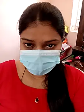 Snapshot of Tamil_Hot_Rithaniya chatting on 05-01-26, 04:39 Tamil Hot Rithaniya online show from 05-01-26, 04:39