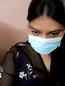 Snapshot of Tamil_Hot_Rithaniya chatting on 05-01-26, 04:44 Tamil Hot Rithaniya online show from 05-01-26, 04:44