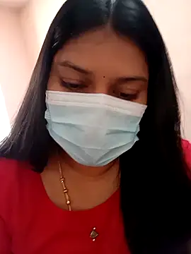 Snapshot of Tamil_Hot_Rithaniya chatting on 05-03-26, 05:24 Tamil Hot Rithaniya online show from 05-03-26, 05:24