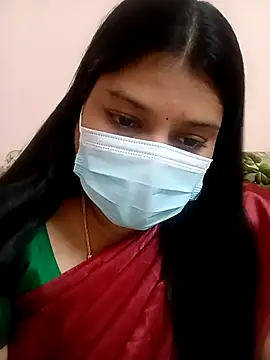 Snapshot of Tamil_Hot_Rithaniya chatting on 05-06-26, 05:07 Tamil Hot Rithaniya online show from 05-06-26, 05:07